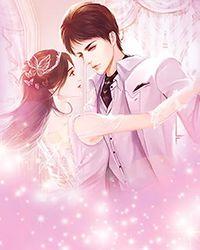 宇宙第一贝思富贵夏齐宣