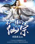 不一样的仙宗主角叫什么