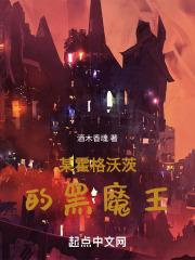 霍格沃茨我史上最强黑魔王目录