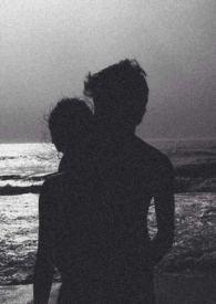 晚风入怀(1v1 先婚后爱)梨