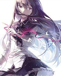 情深意浓歌曲原唱视频