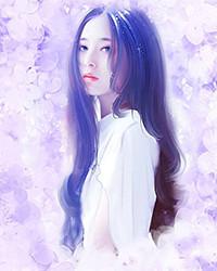 每天都想离婚的沈先生