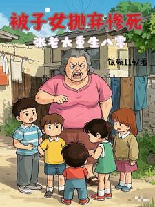 张老太重生八零免费阅读