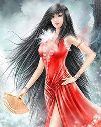 包你喜欢靠靠全文阅读