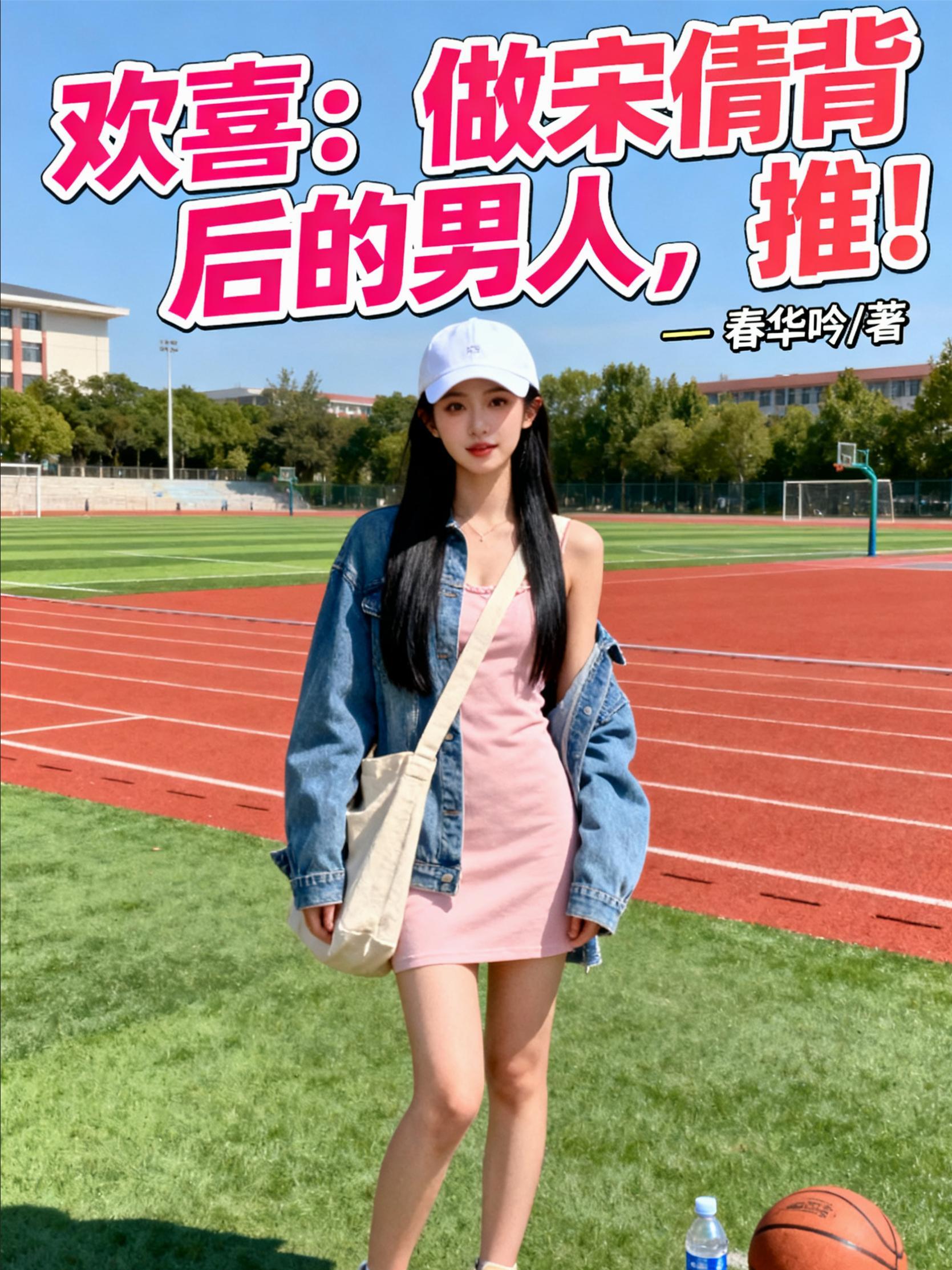 小欢喜里的宋倩最后复婚了吗