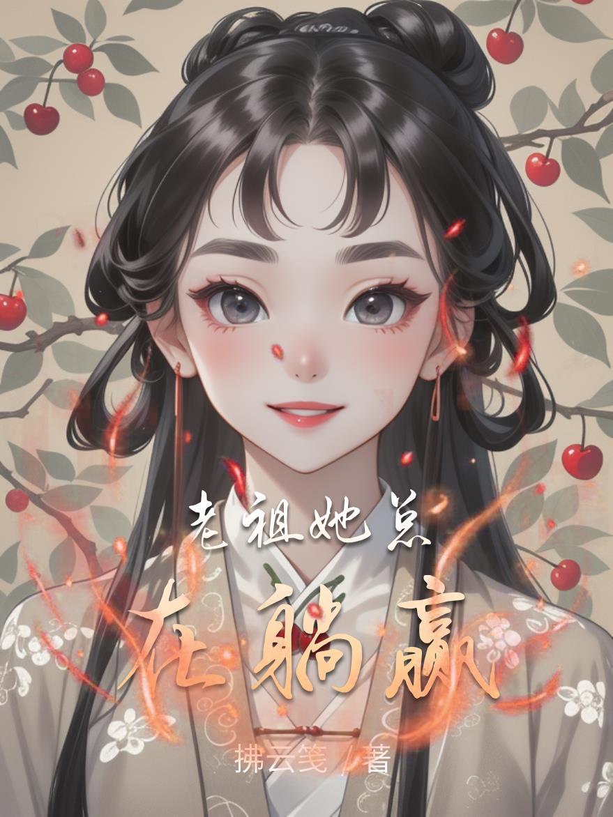 老祖躺赢在六零txt